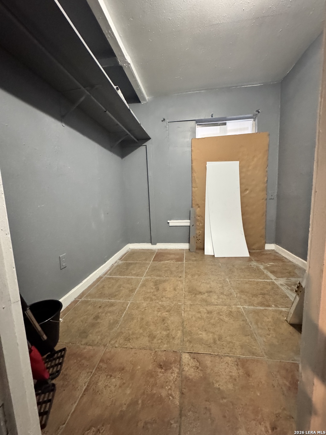 115 Morrill Avenue San Antonio TX 78214