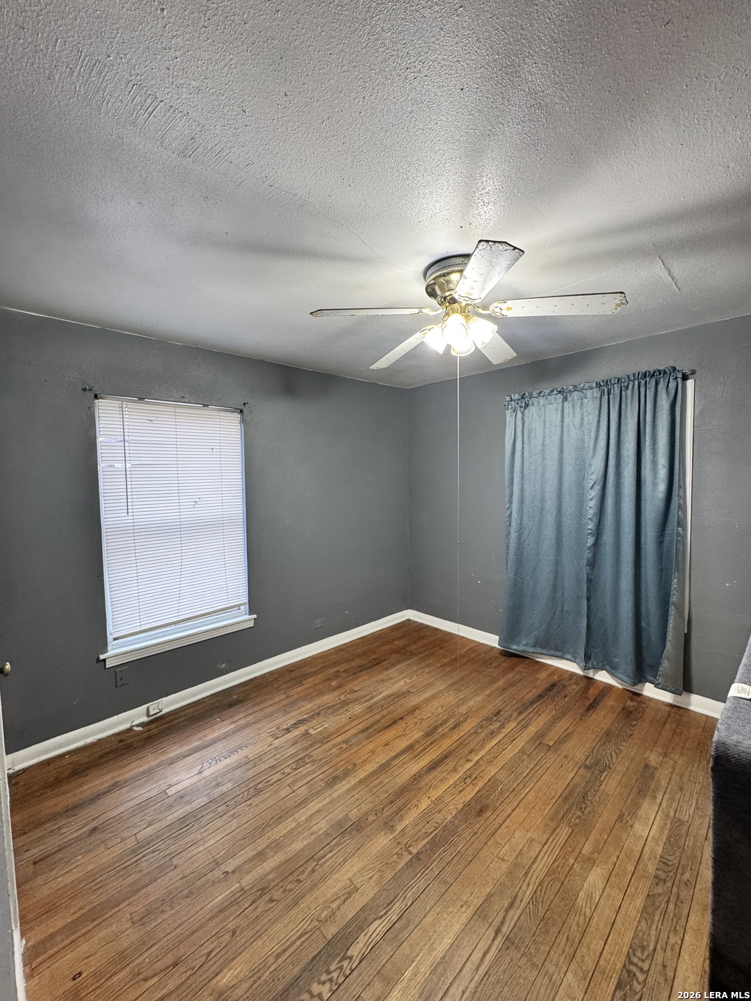 115 Morrill Avenue San Antonio TX 78214