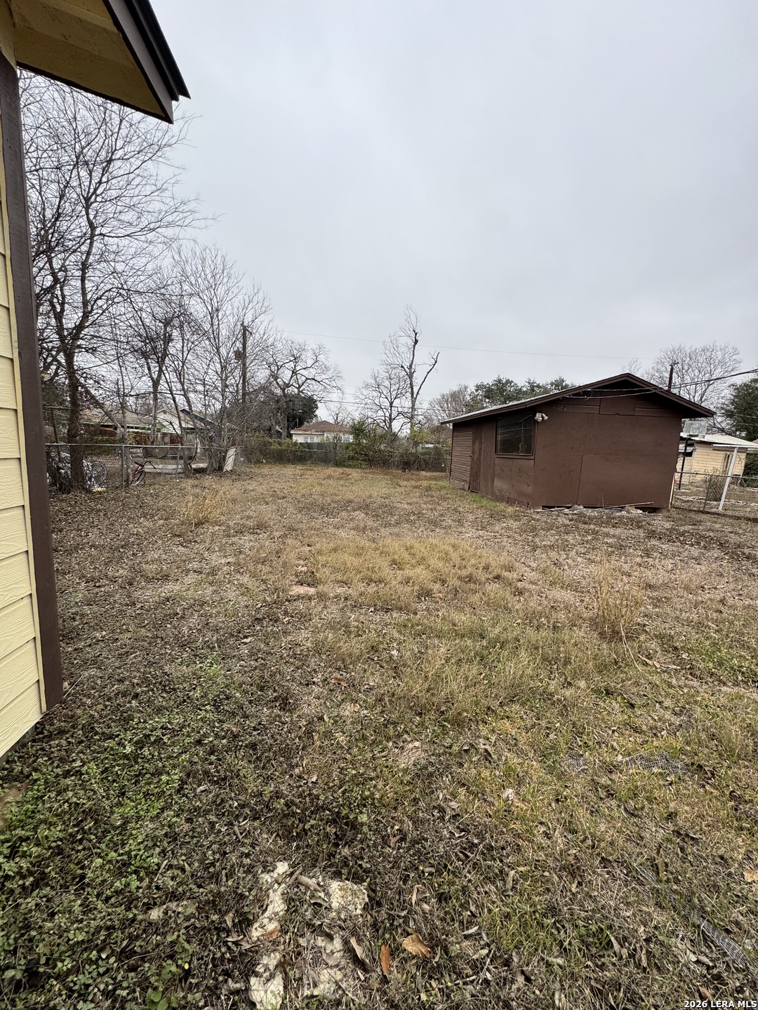 115 Morrill Avenue San Antonio TX 78214