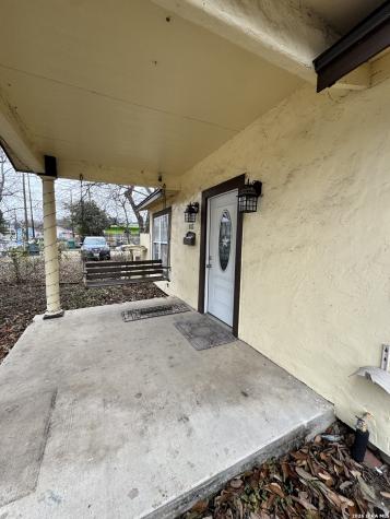115 Morrill Avenue San Antonio TX 78214