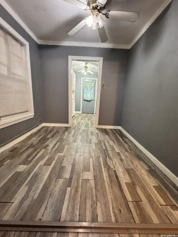 115 Morrill Avenue San Antonio TX 78214