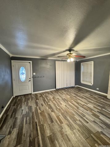 115 Morrill Avenue San Antonio TX 78214