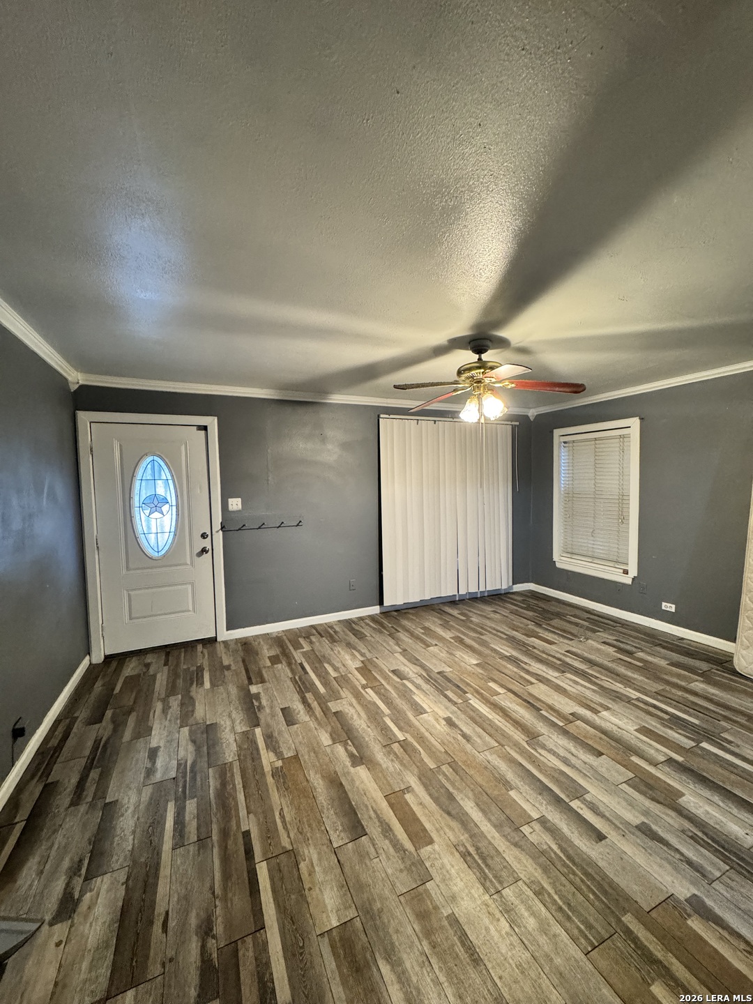 115 Morrill Avenue San Antonio TX 78214