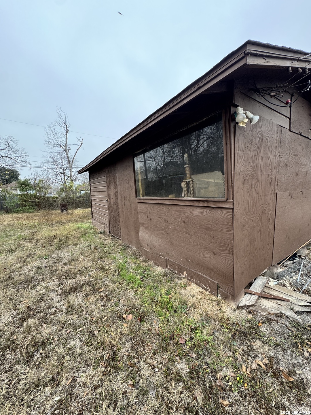 115 Morrill Avenue San Antonio TX 78214