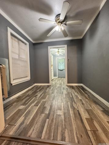 115 Morrill Avenue San Antonio TX 78214