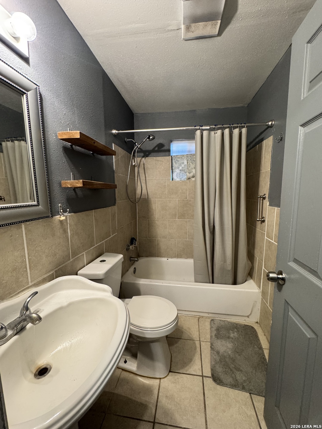 115 Morrill Avenue San Antonio TX 78214