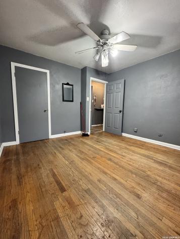 115 Morrill Avenue San Antonio TX 78214