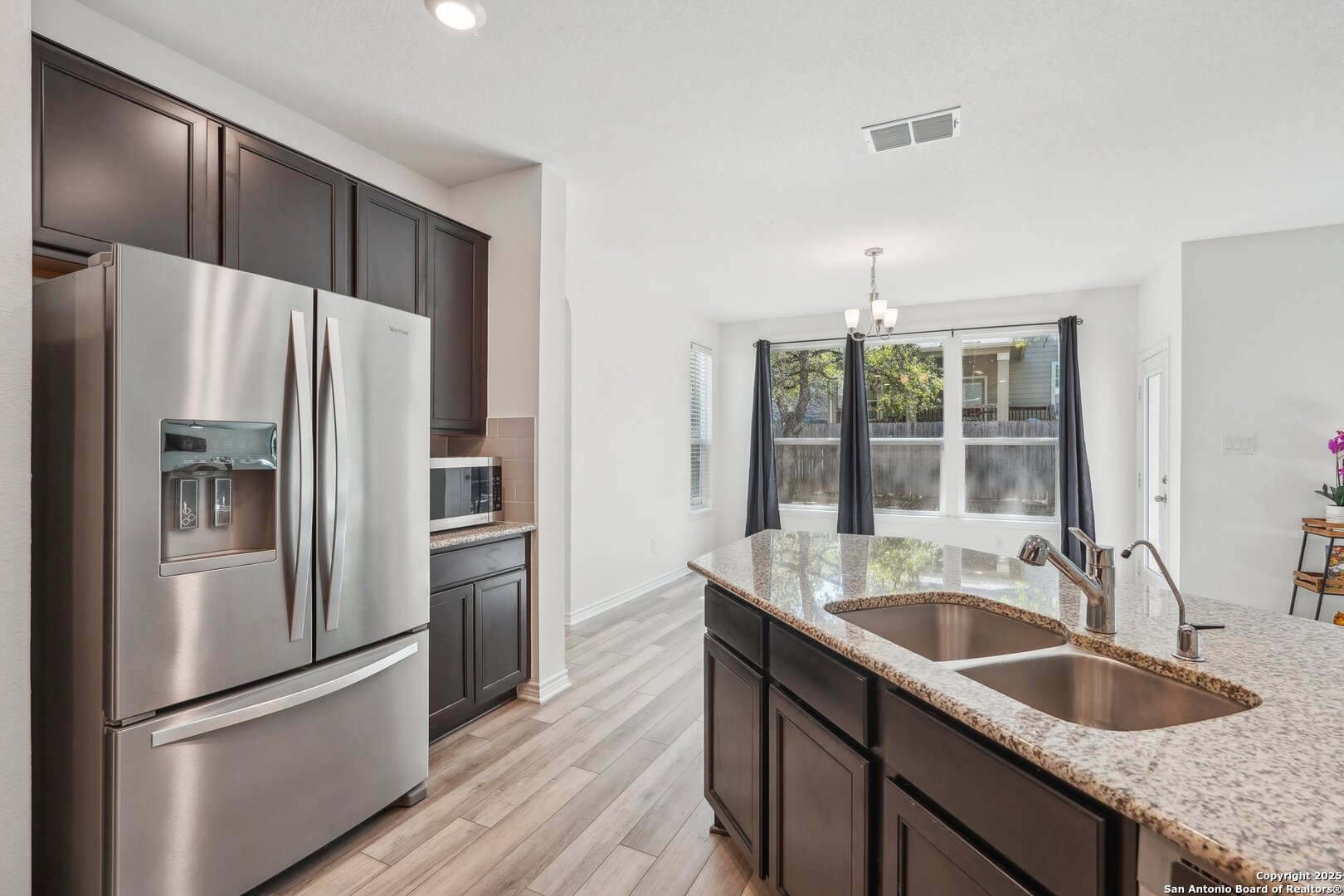 7937 Emmeline Boerne TX 78015