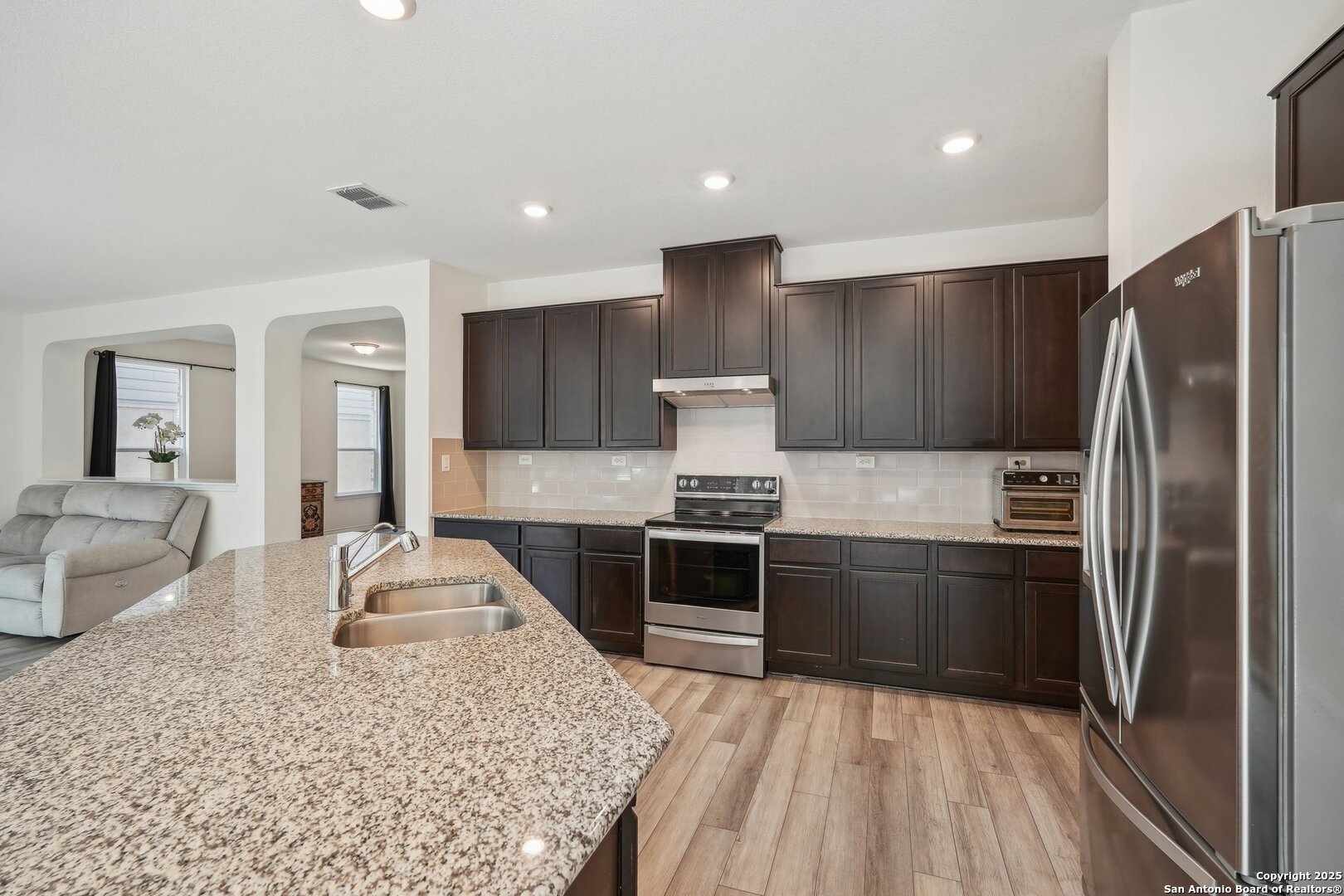 7937 Emmeline Boerne TX 78015