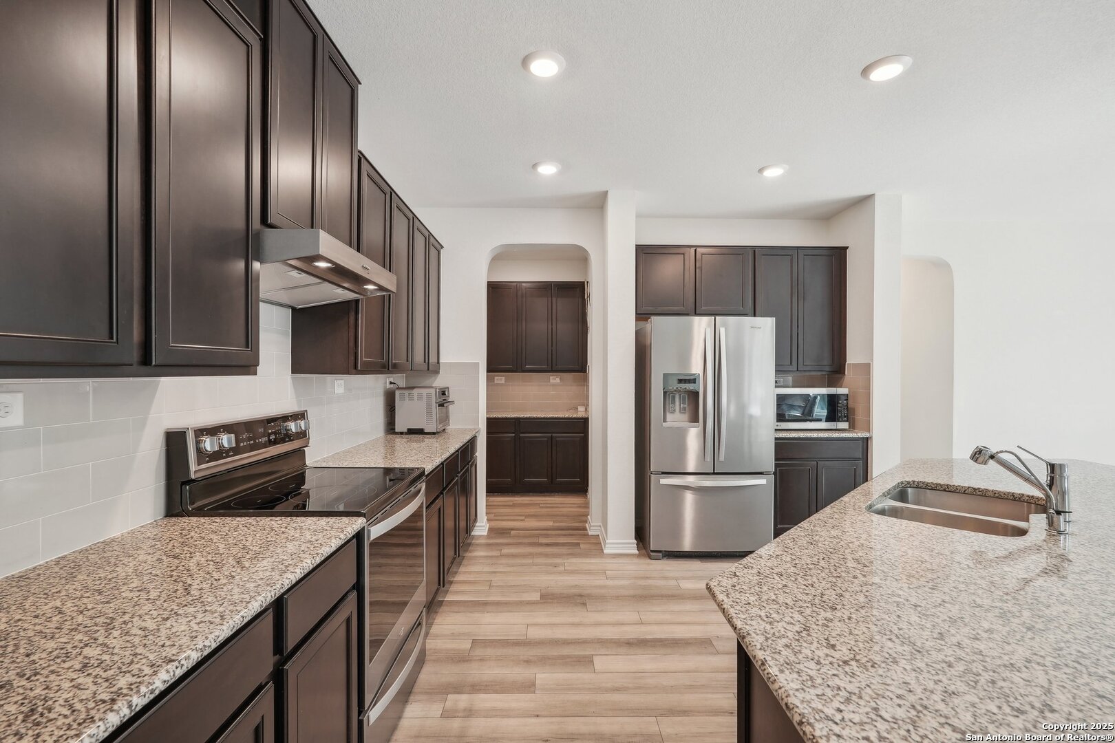 7937 Emmeline Boerne TX 78015