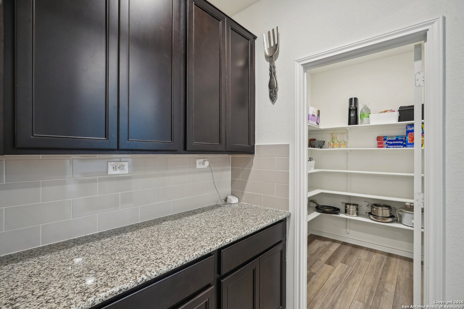 7937 Emmeline Boerne TX 78015