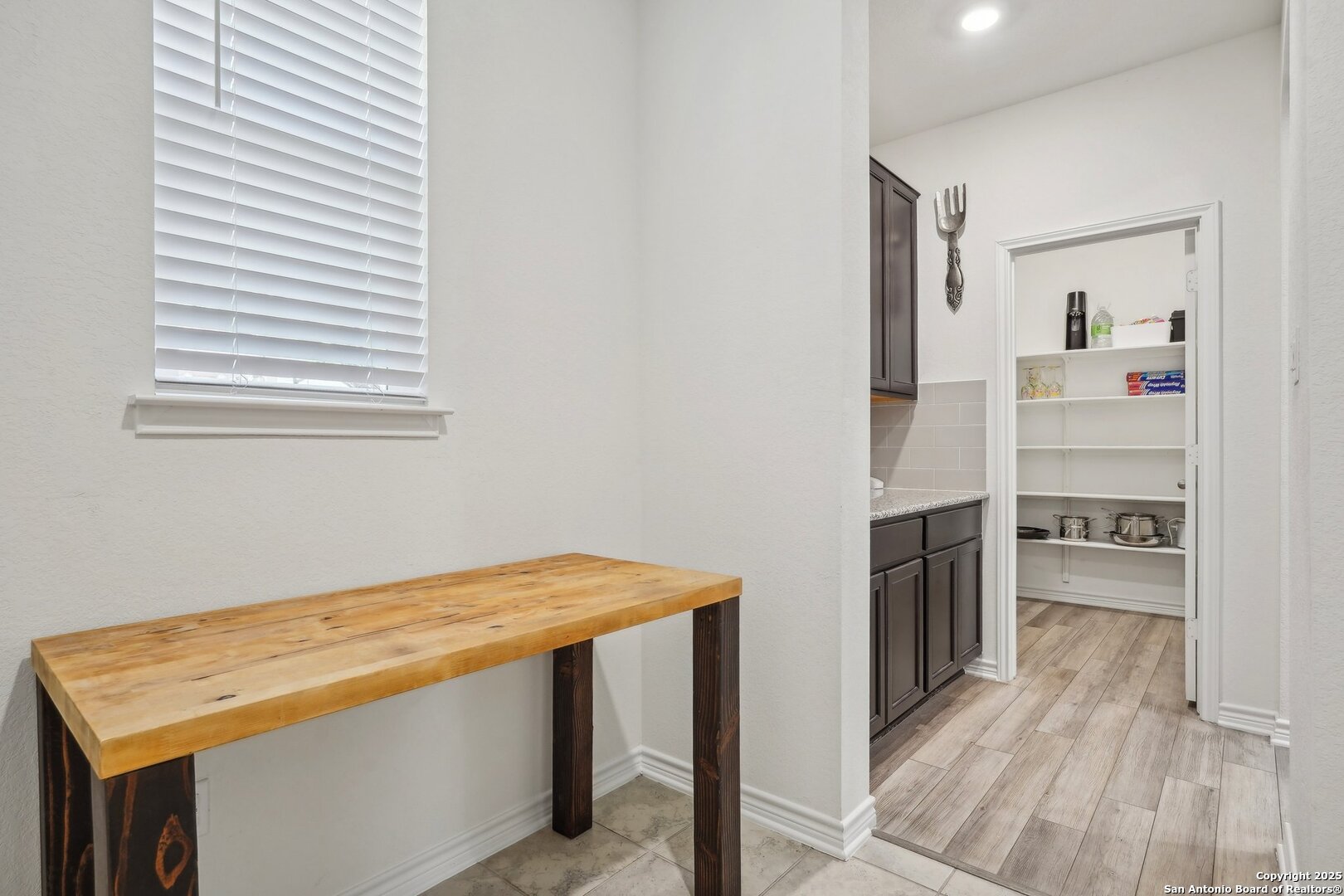 7937 Emmeline Boerne TX 78015