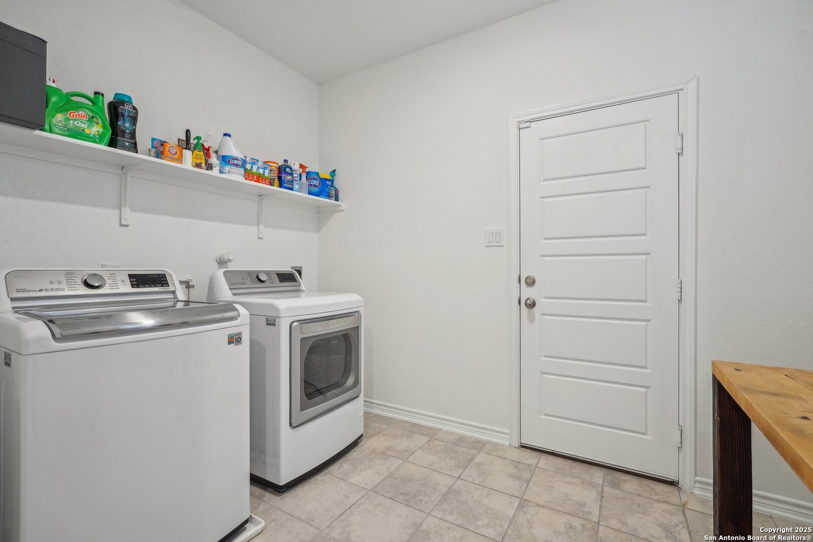 7937 Emmeline Boerne TX 78015