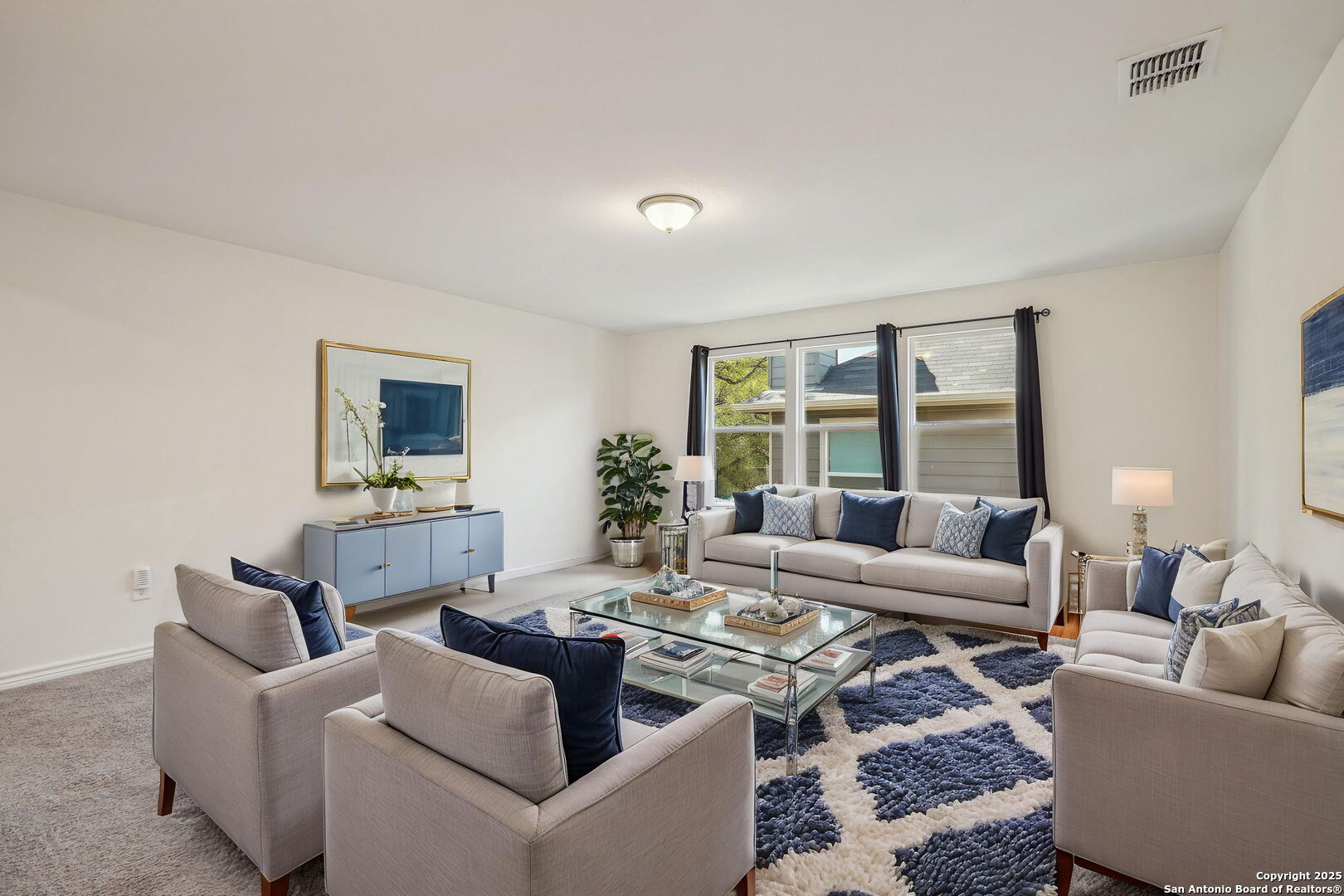 7937 Emmeline Boerne TX 78015