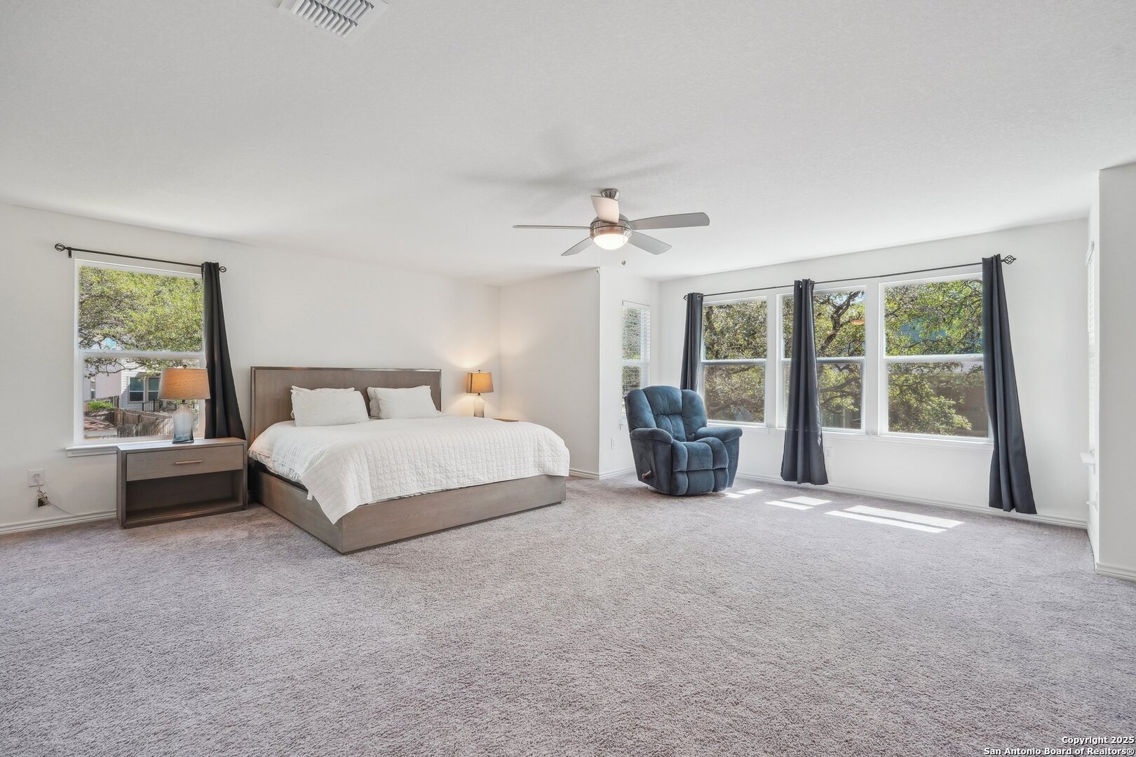 7937 Emmeline Boerne TX 78015