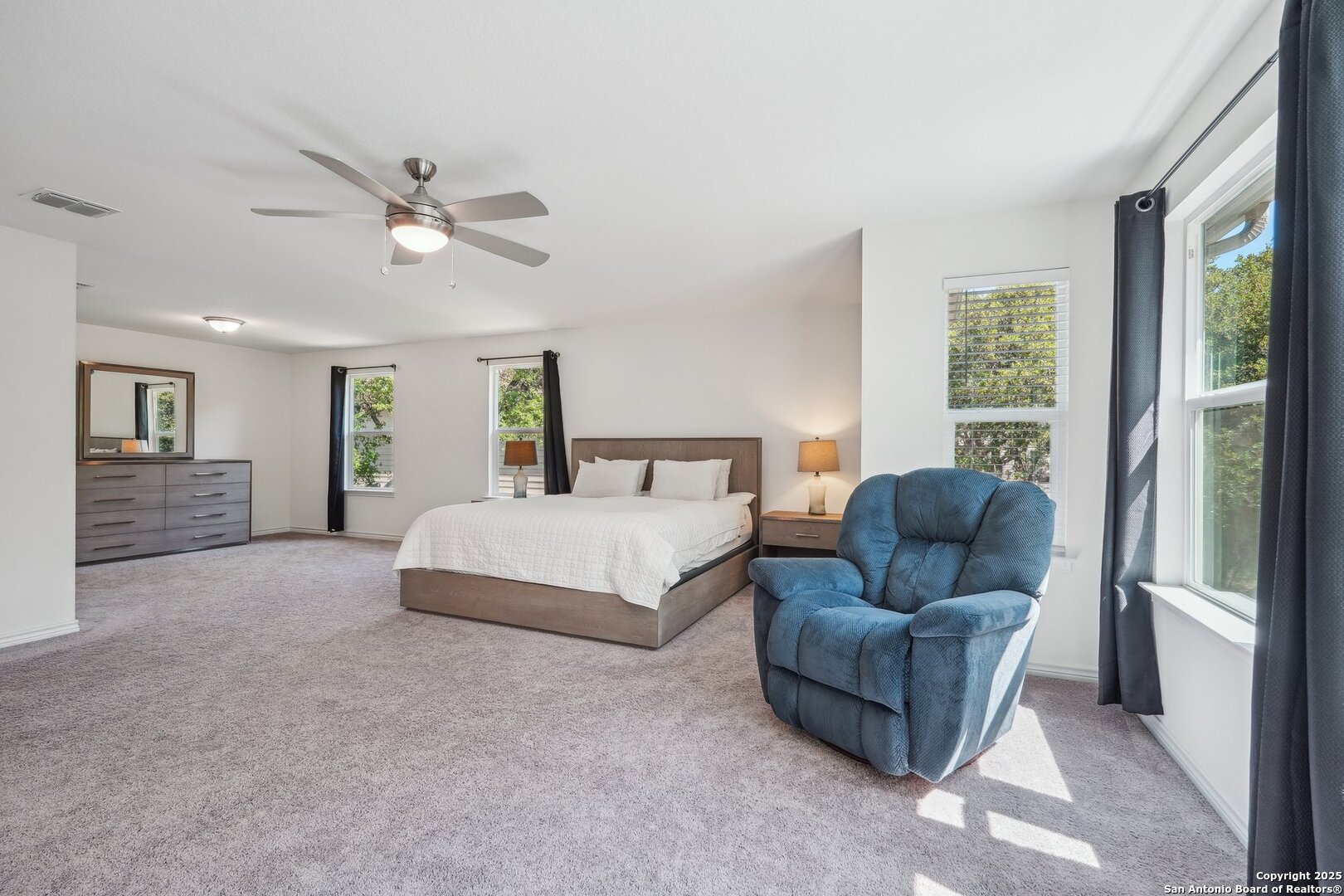 7937 Emmeline Boerne TX 78015