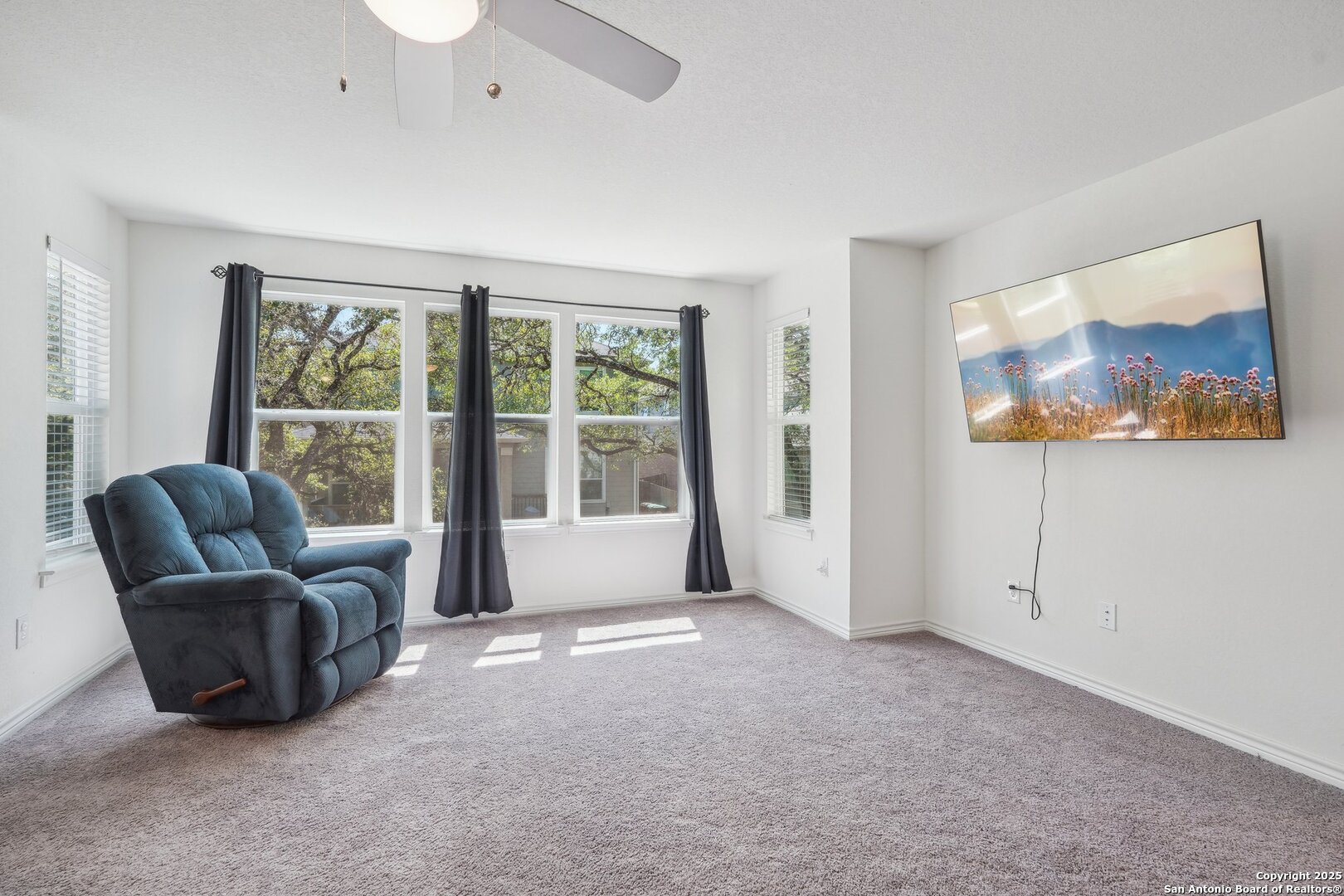 7937 Emmeline Boerne TX 78015