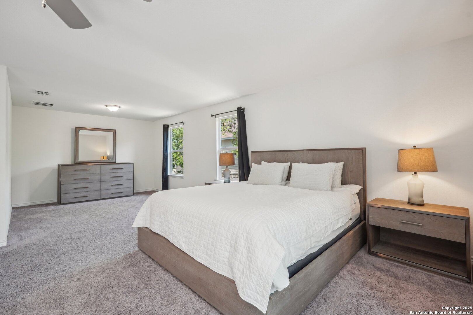 7937 Emmeline Boerne TX 78015