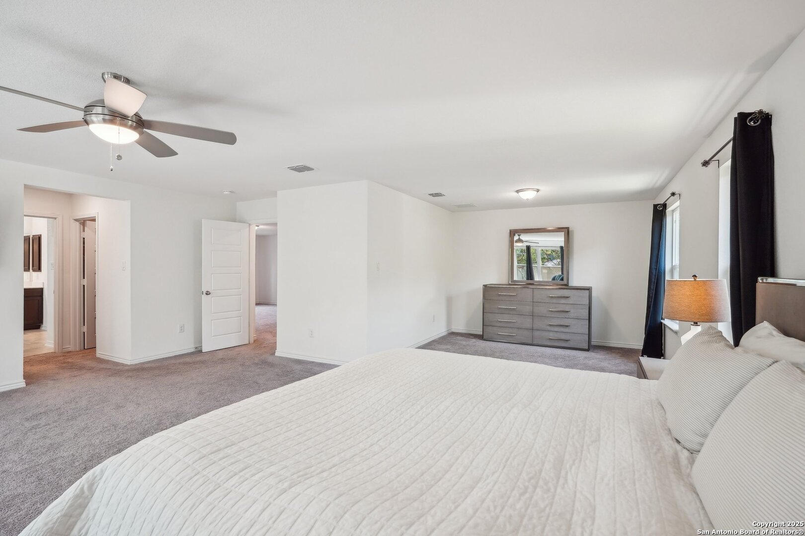 7937 Emmeline Boerne TX 78015