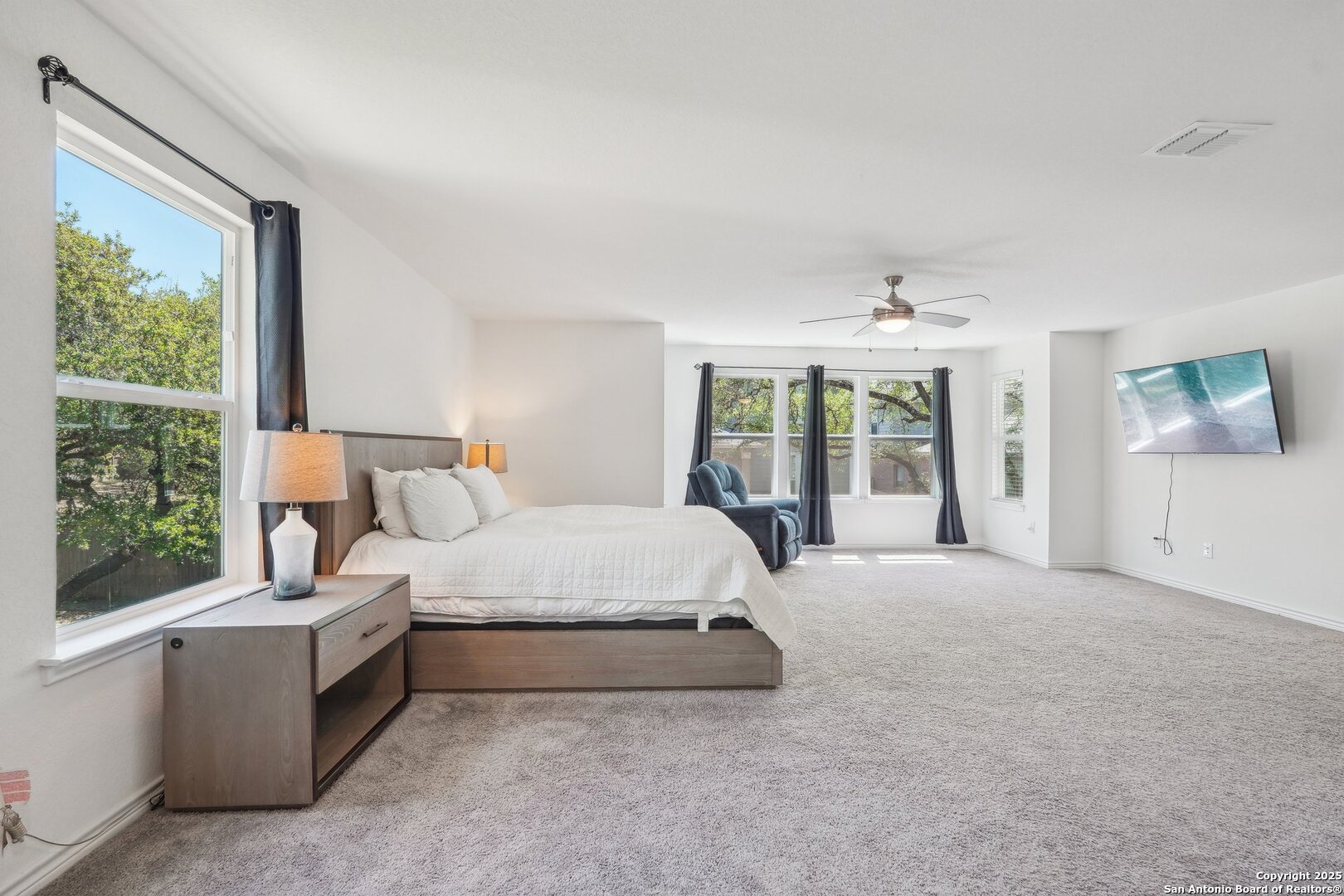 7937 Emmeline Boerne TX 78015