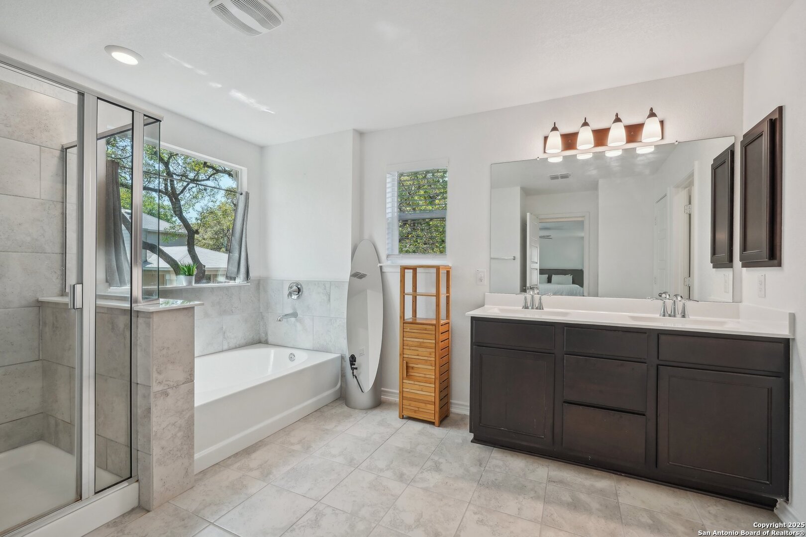 7937 Emmeline Boerne TX 78015