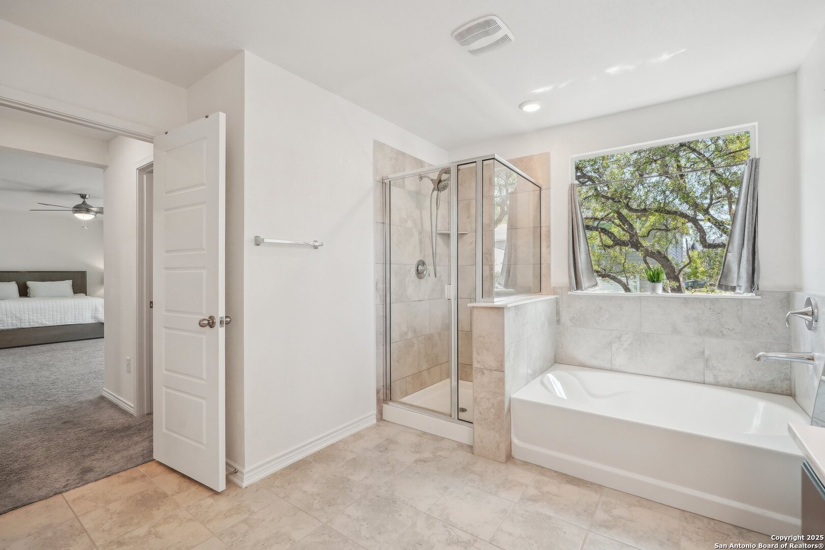 7937 Emmeline Boerne TX 78015