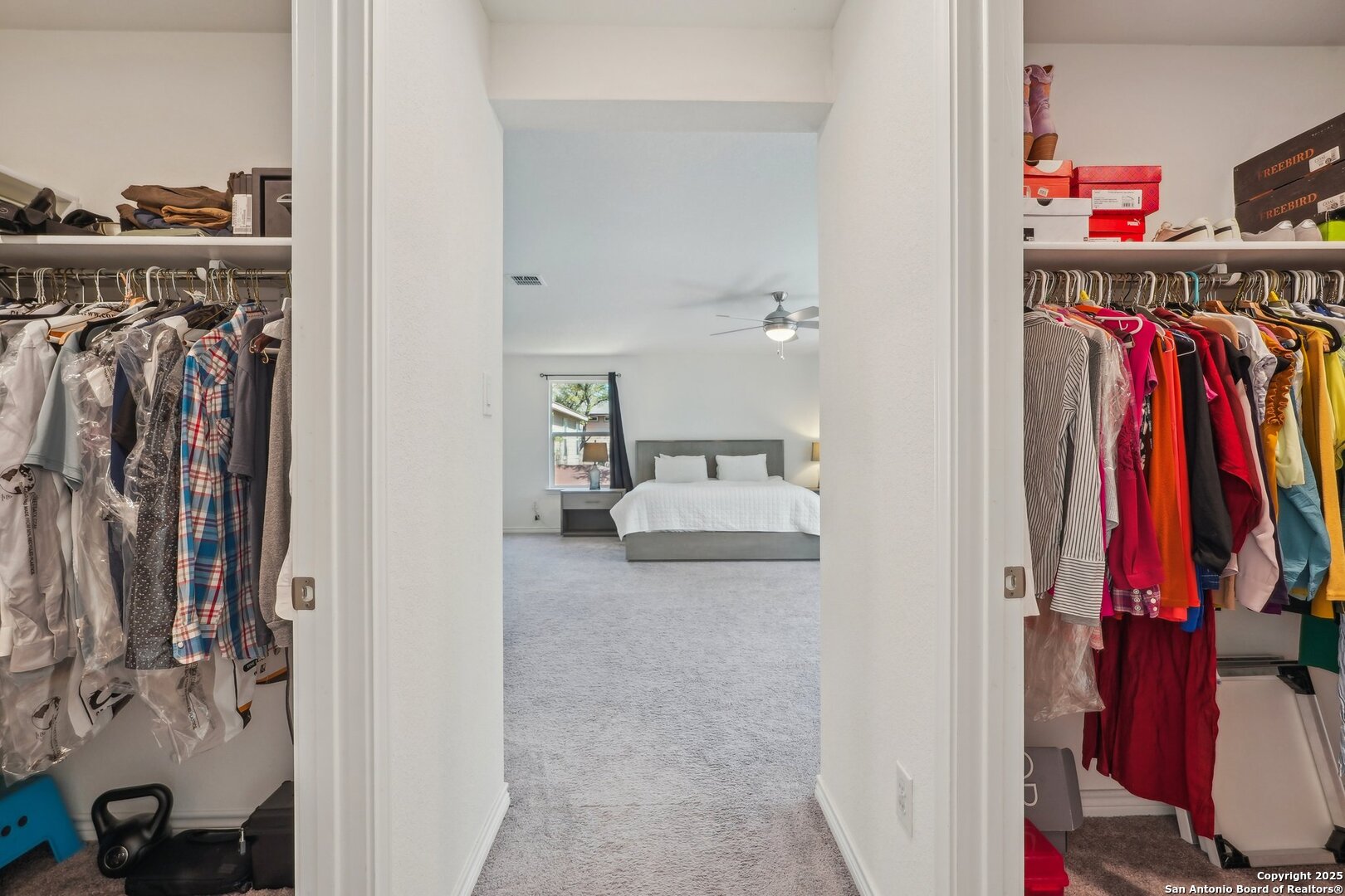 7937 Emmeline Boerne TX 78015