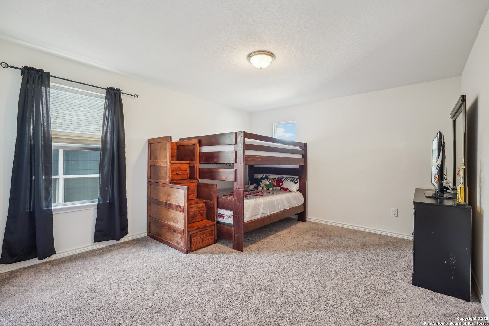 7937 Emmeline Boerne TX 78015