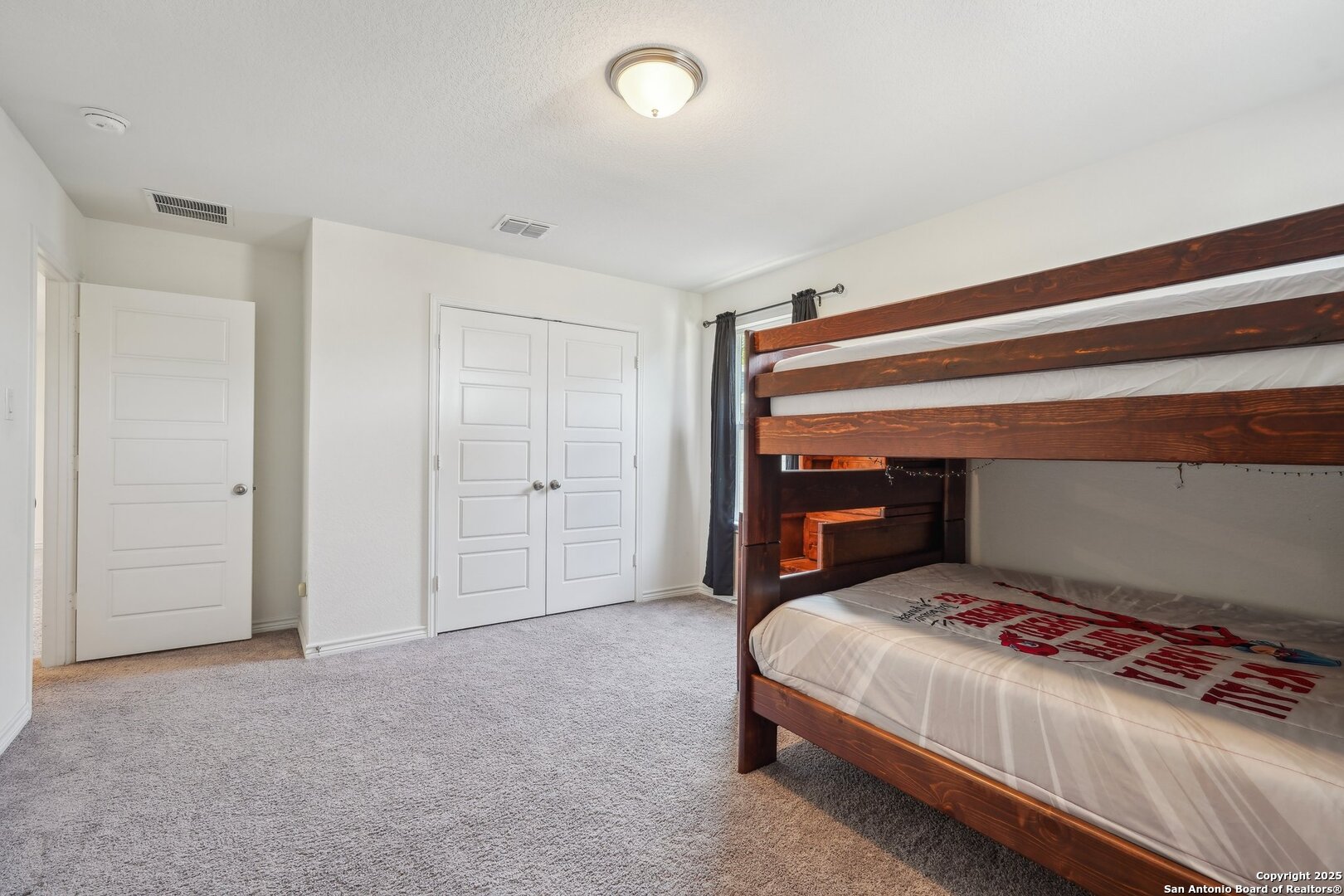 7937 Emmeline Boerne TX 78015