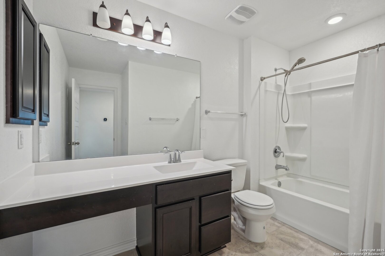 7937 Emmeline Boerne TX 78015