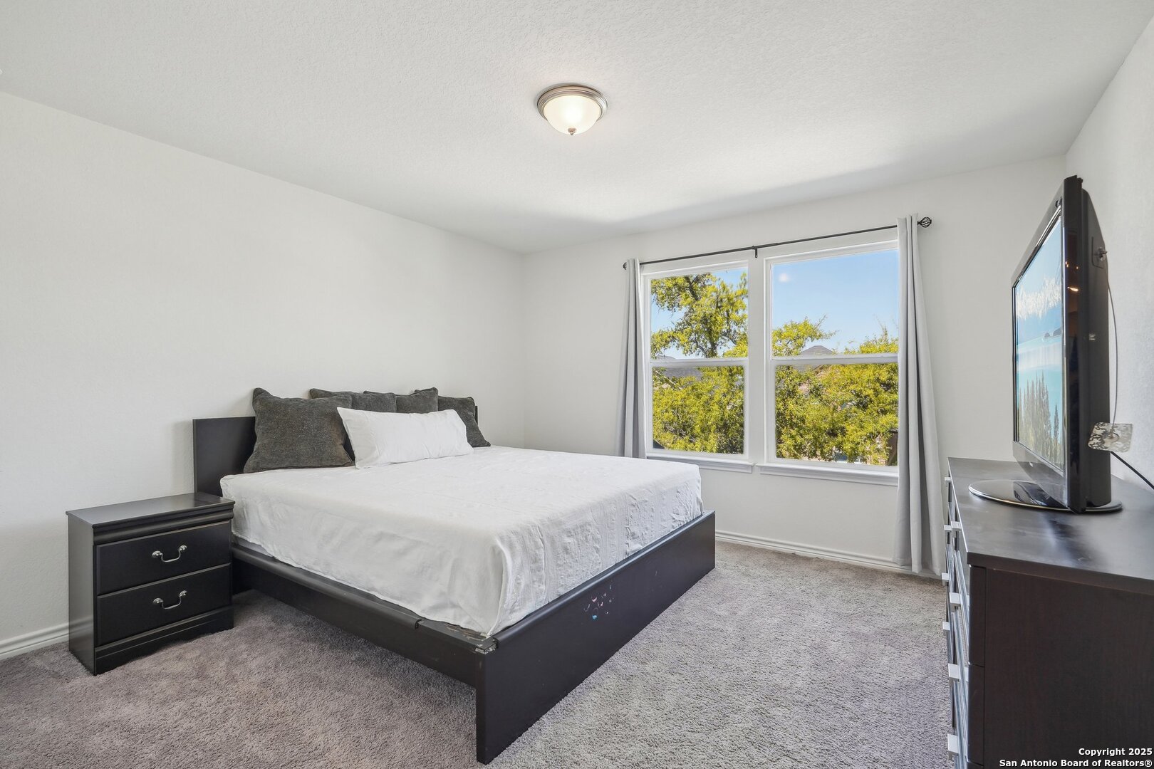 7937 Emmeline Boerne TX 78015