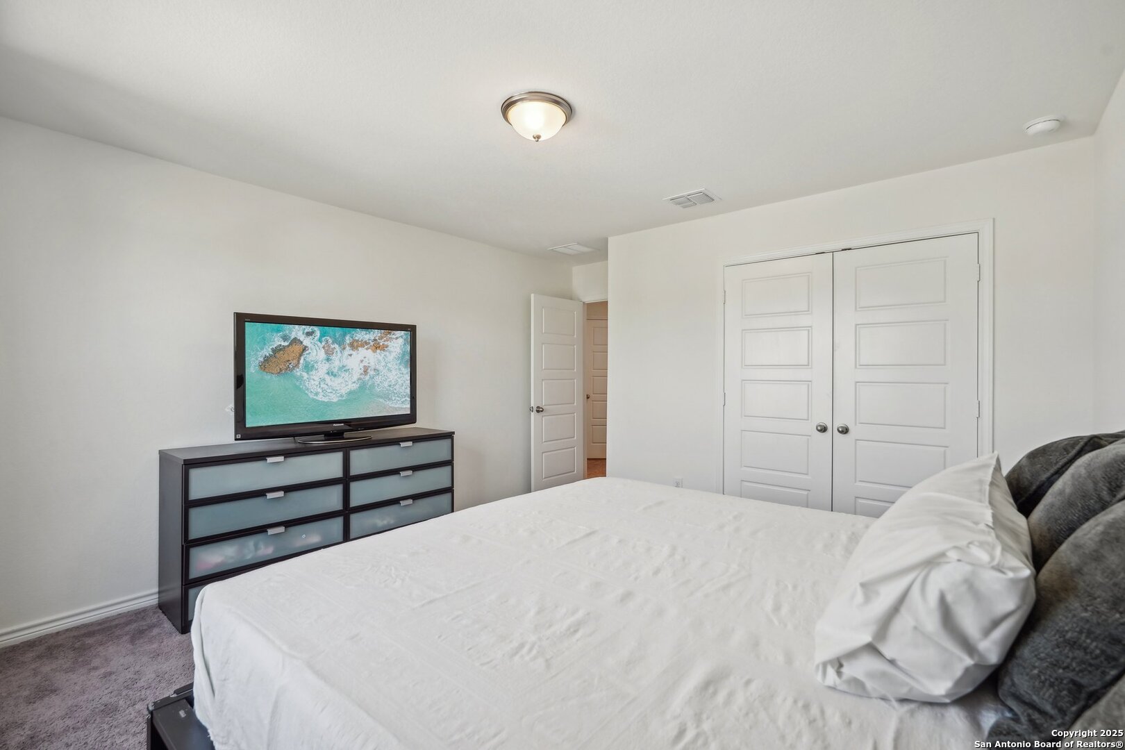 7937 Emmeline Boerne TX 78015