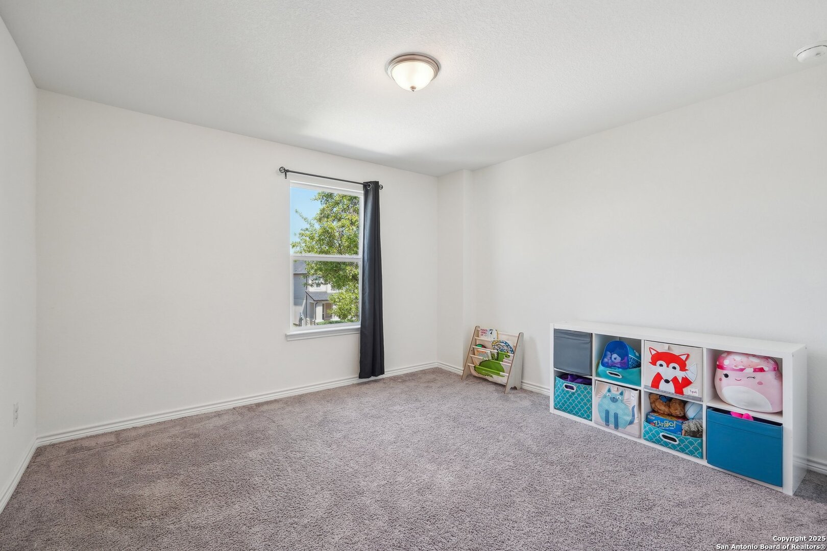 7937 Emmeline Boerne TX 78015