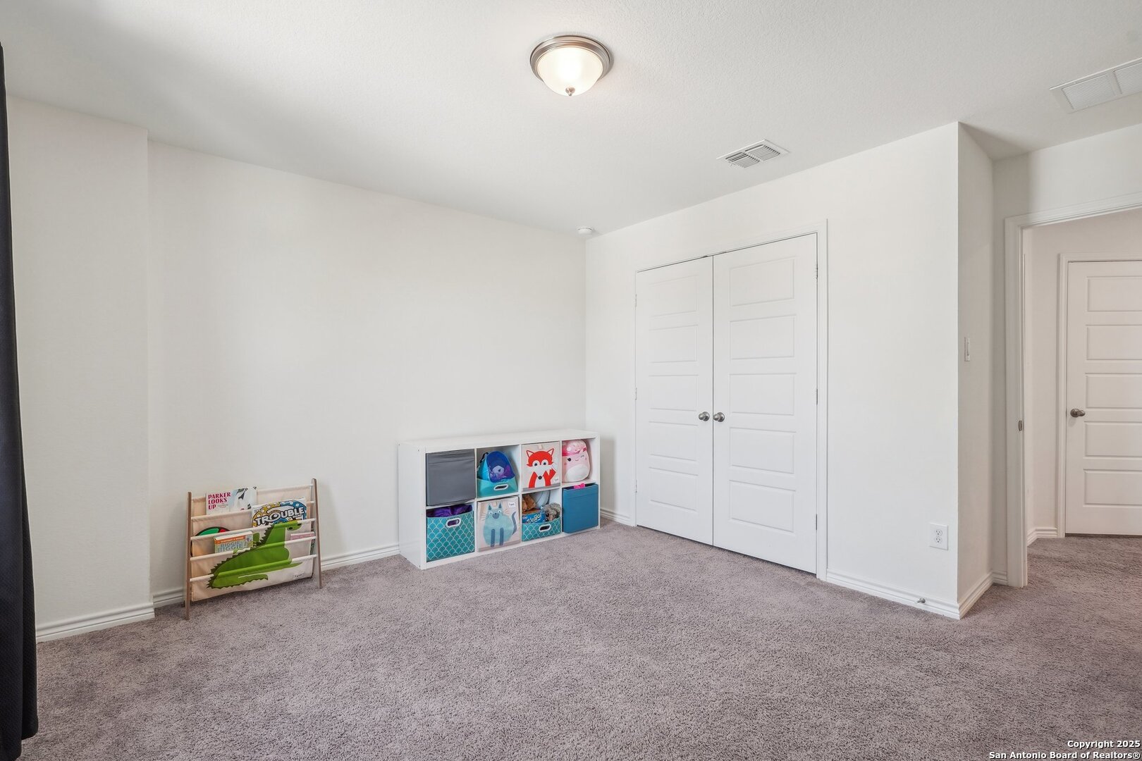 7937 Emmeline Boerne TX 78015