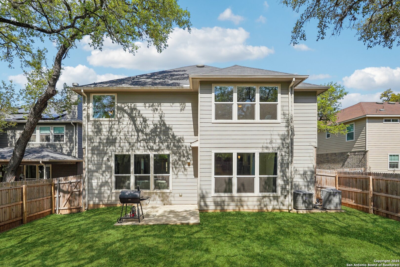 7937 Emmeline Boerne TX 78015