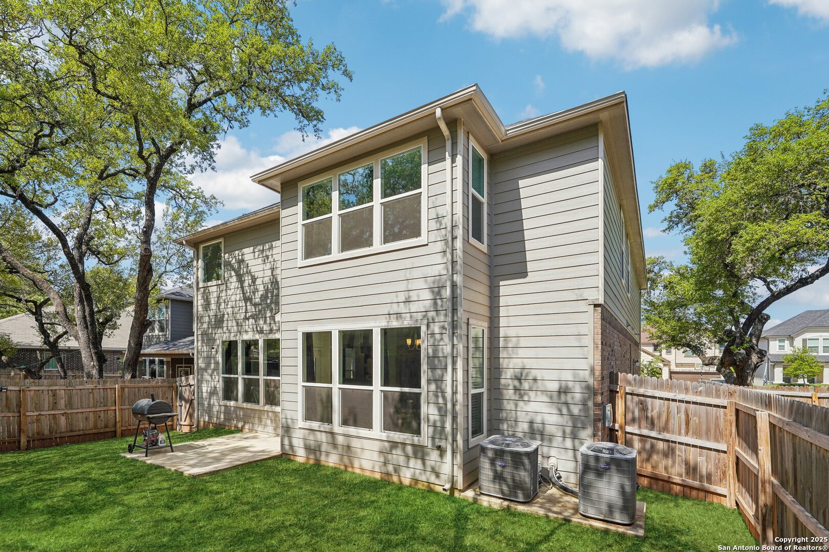 7937 Emmeline Boerne TX 78015