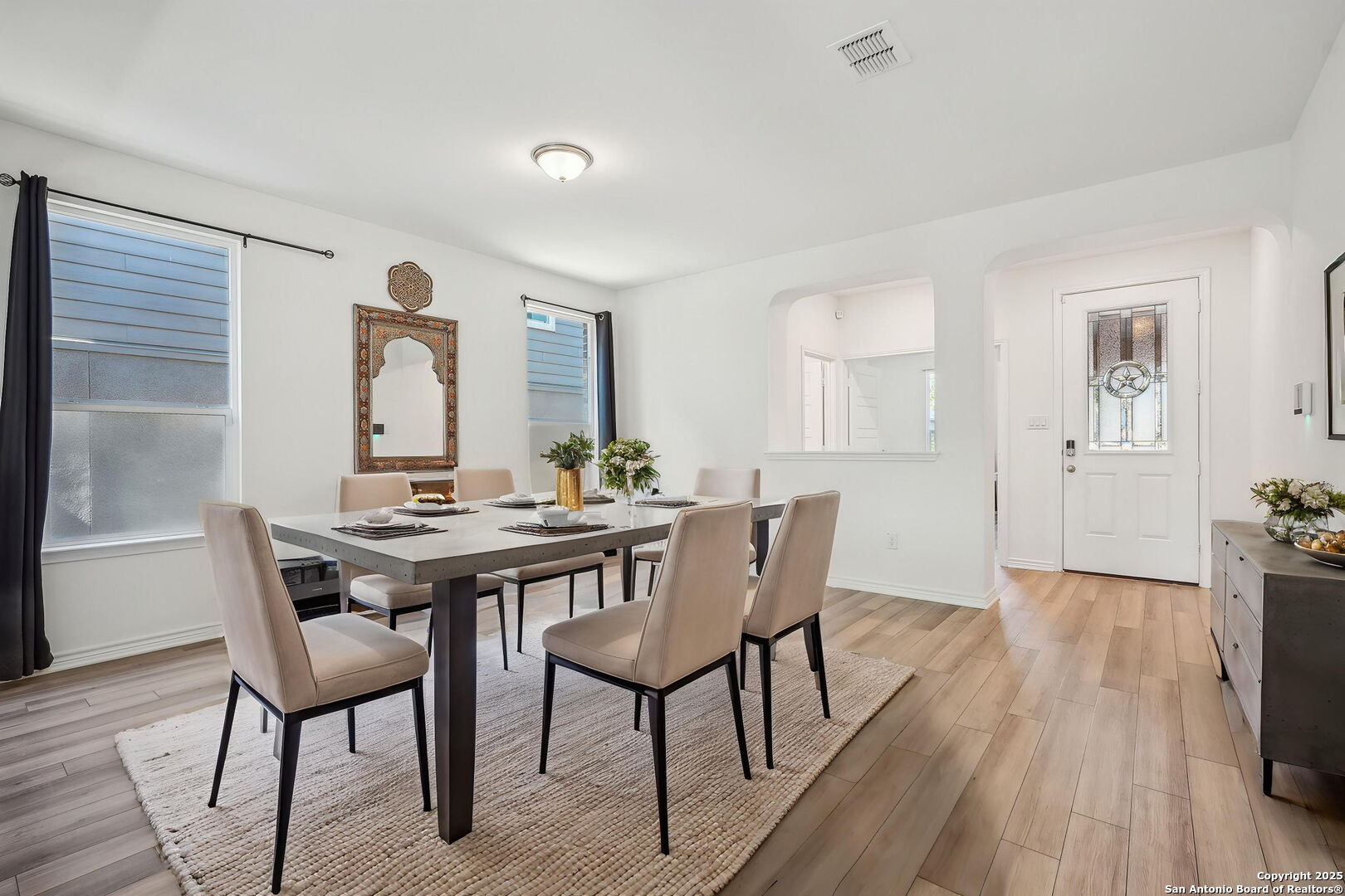 7937 Emmeline Boerne TX 78015