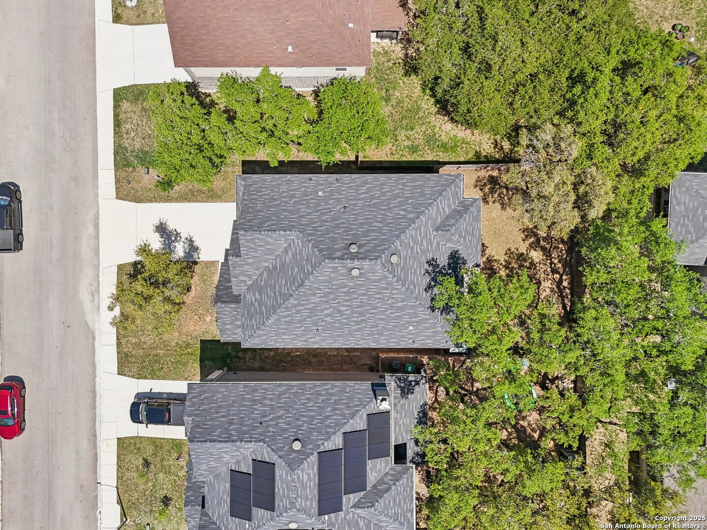 7937 Emmeline Boerne TX 78015