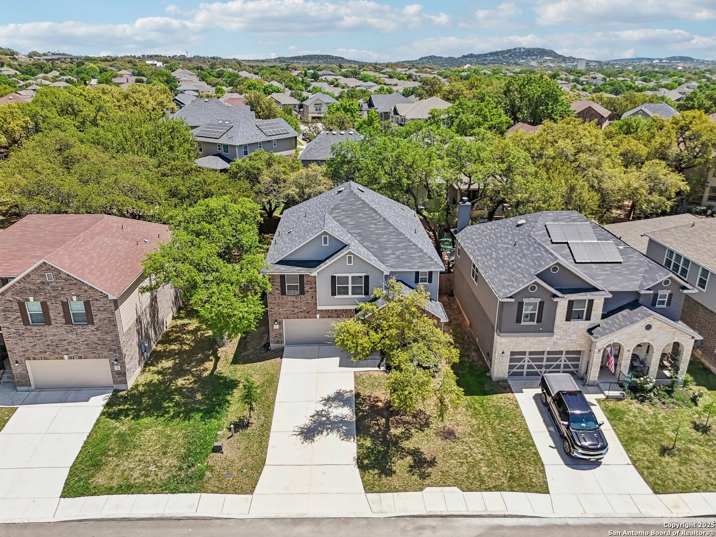 7937 Emmeline Boerne TX 78015