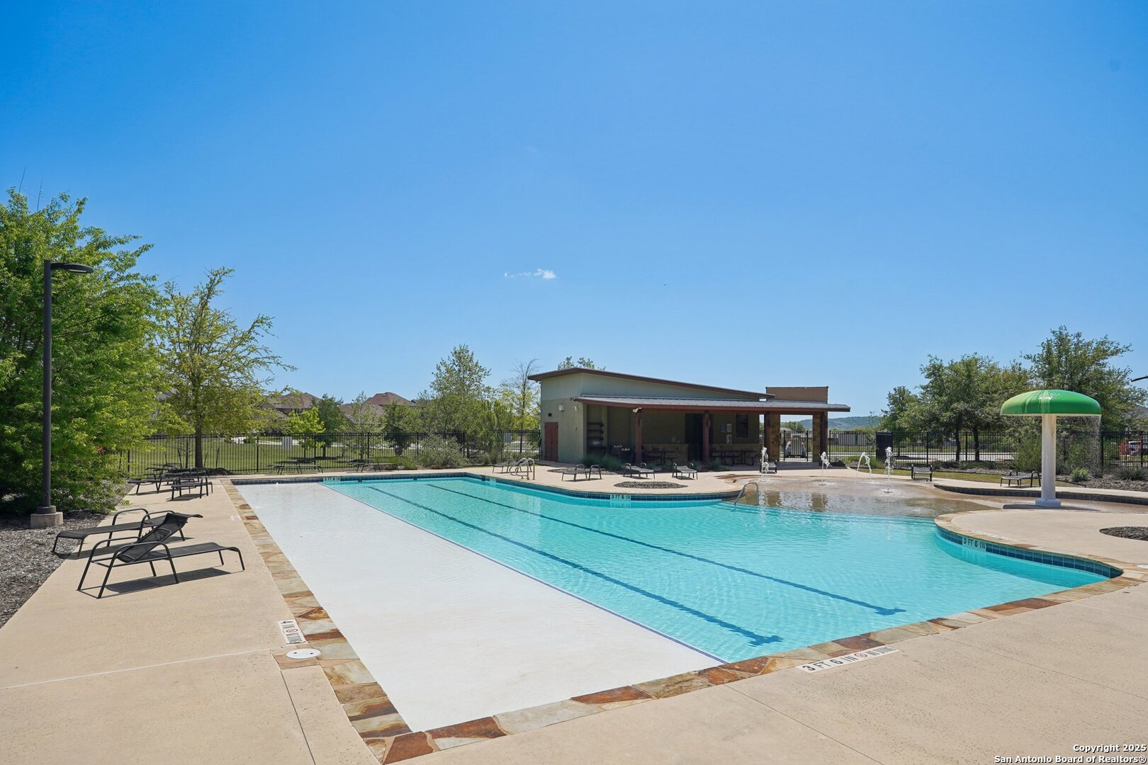 7937 Emmeline Boerne TX 78015