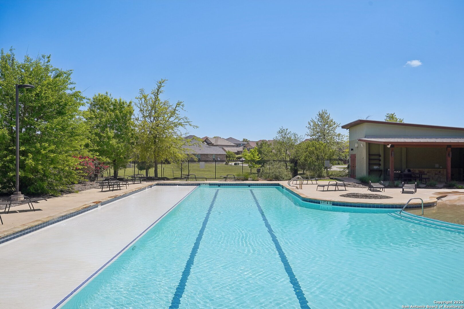 7937 Emmeline Boerne TX 78015