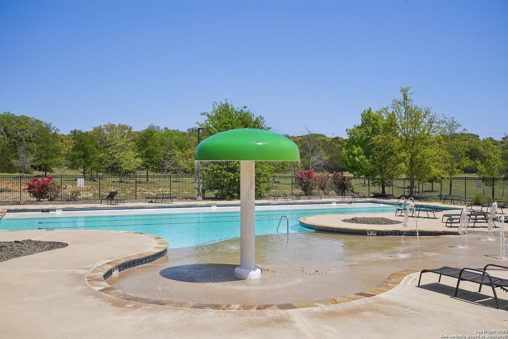 7937 Emmeline Boerne TX 78015