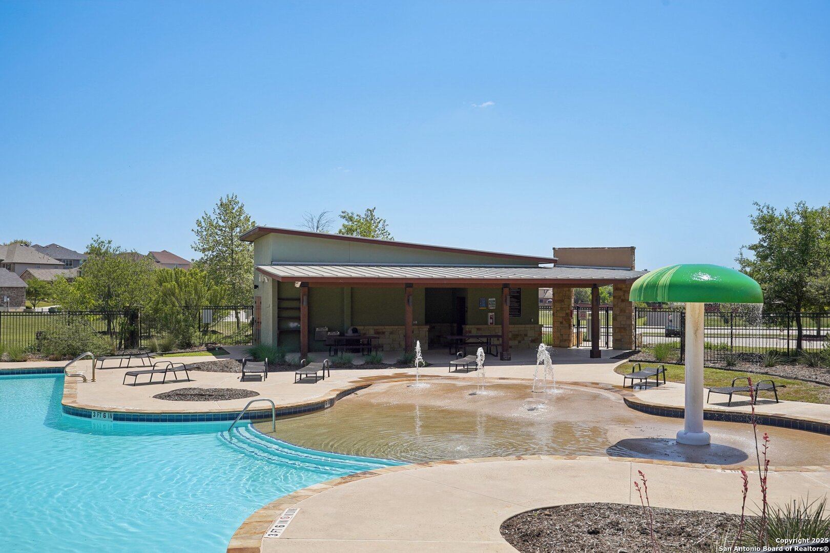 7937 Emmeline Boerne TX 78015