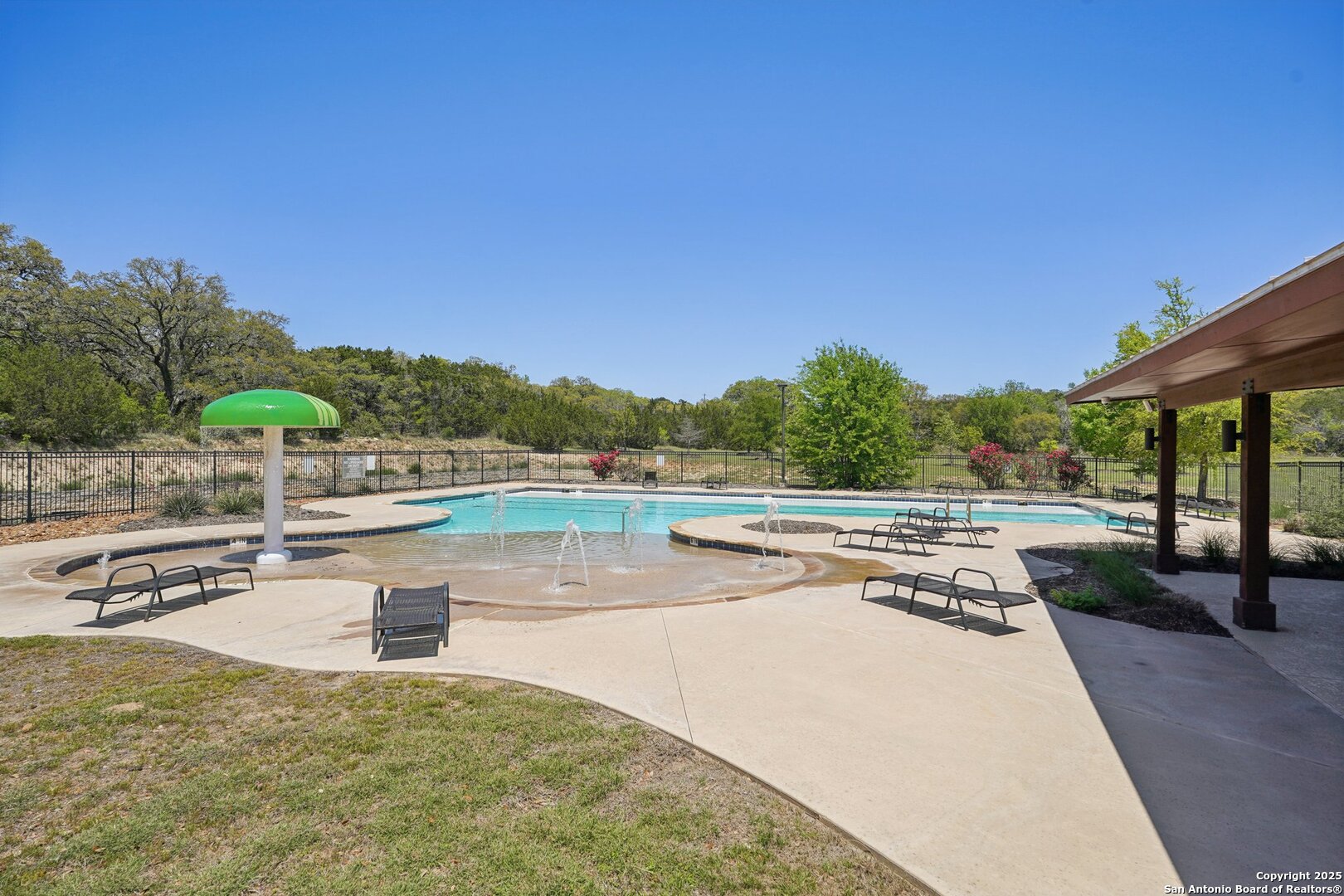 7937 Emmeline Boerne TX 78015