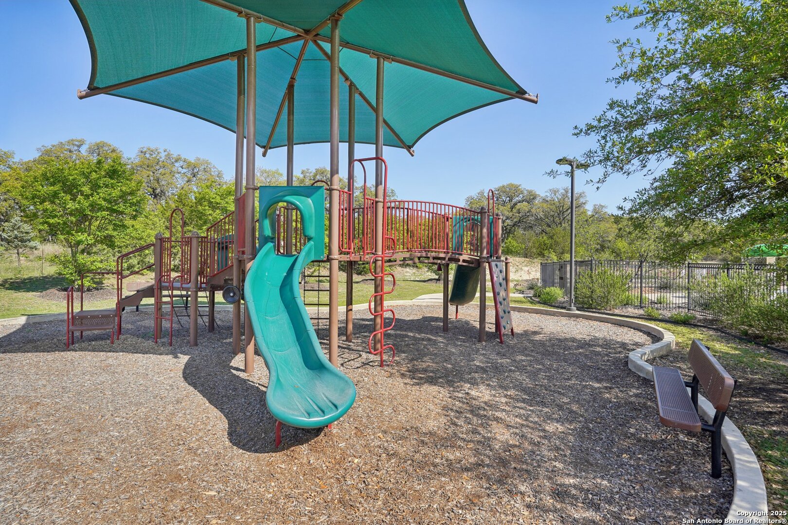 7937 Emmeline Boerne TX 78015