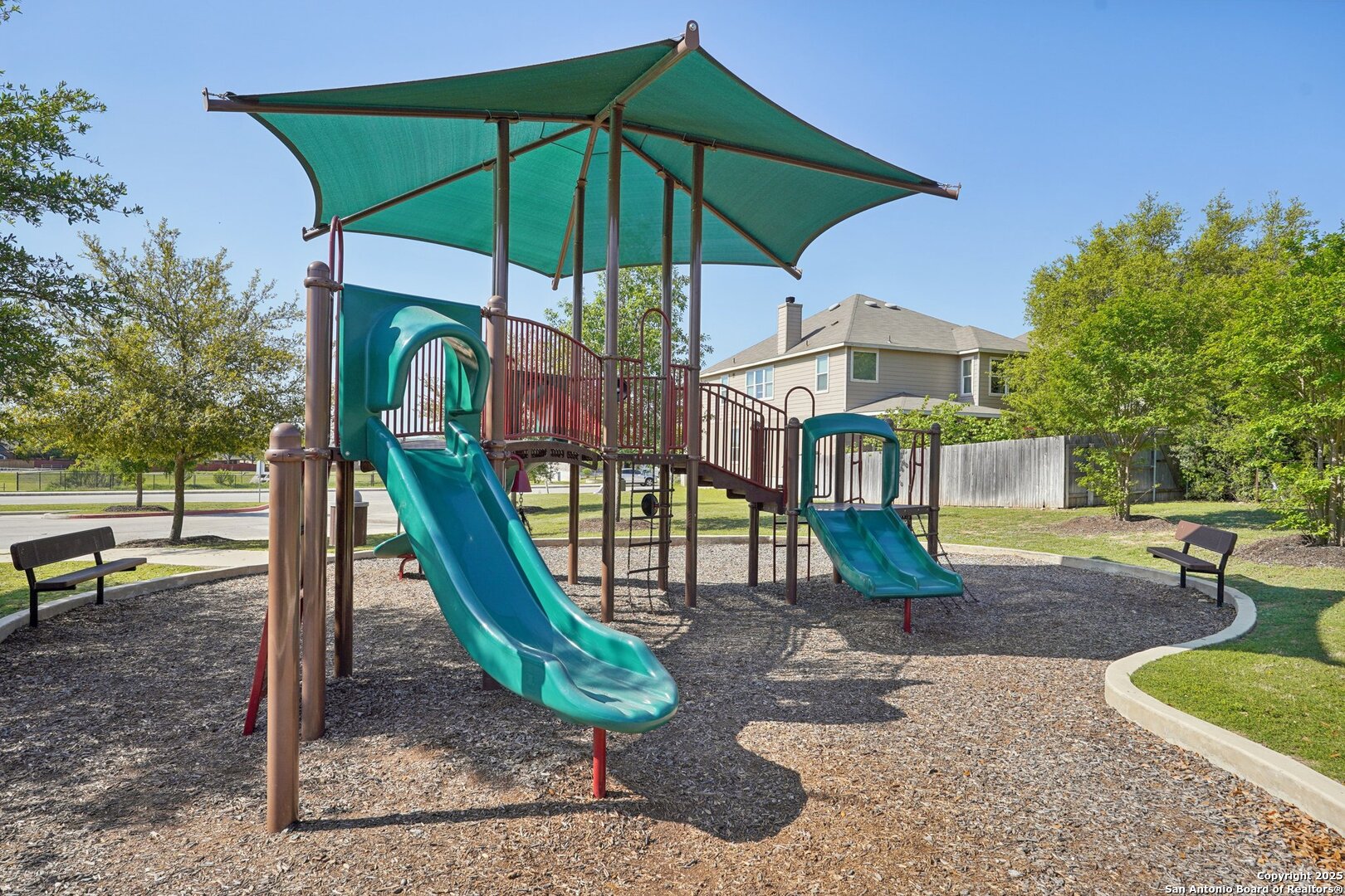 7937 Emmeline Boerne TX 78015