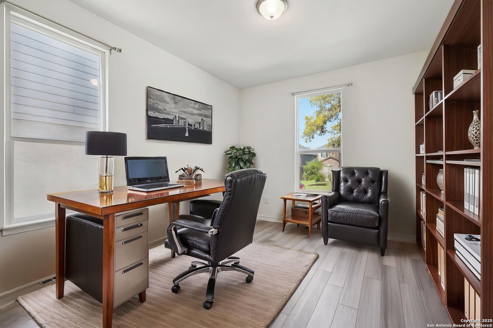 7937 Emmeline Boerne TX 78015