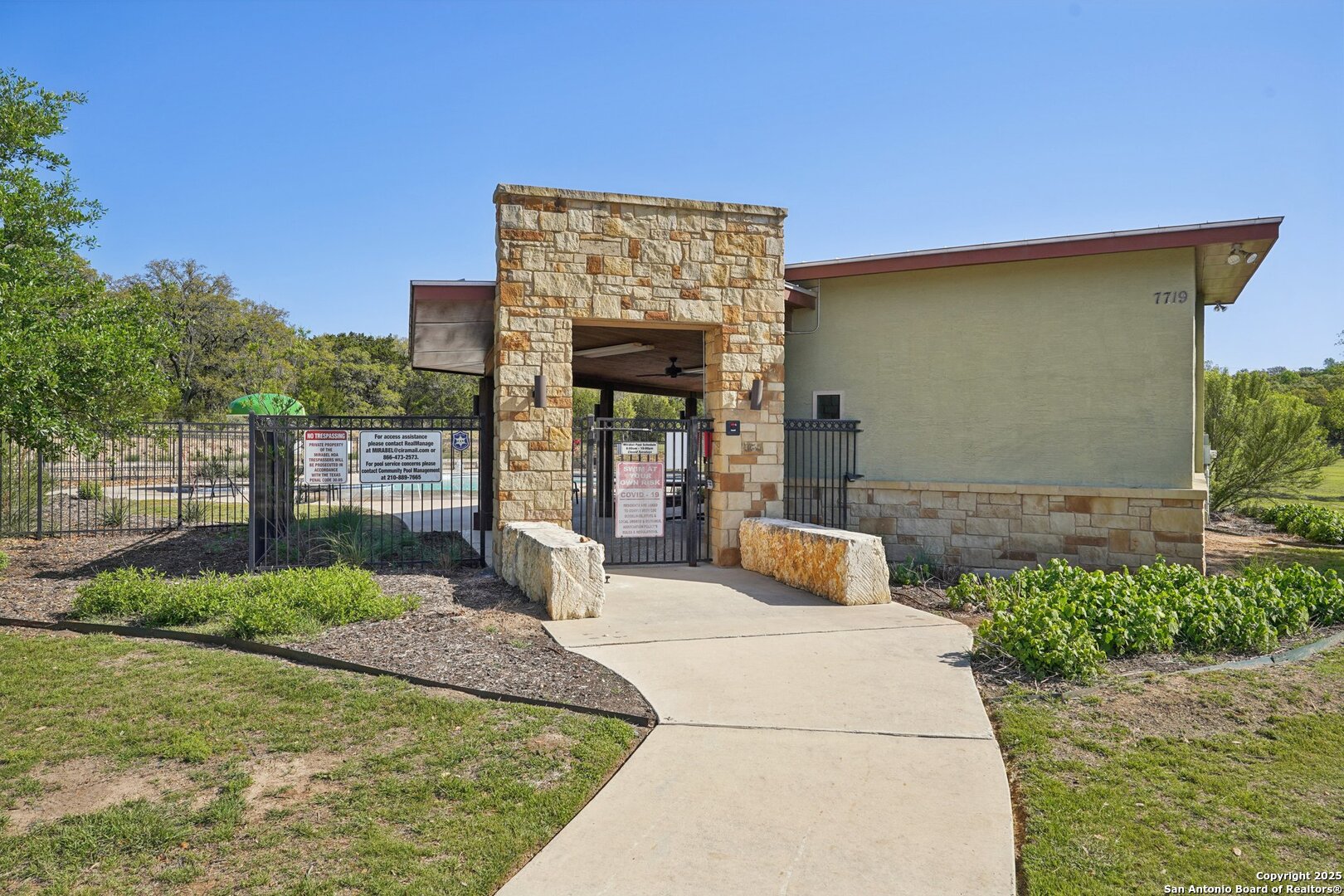 7937 Emmeline Boerne TX 78015