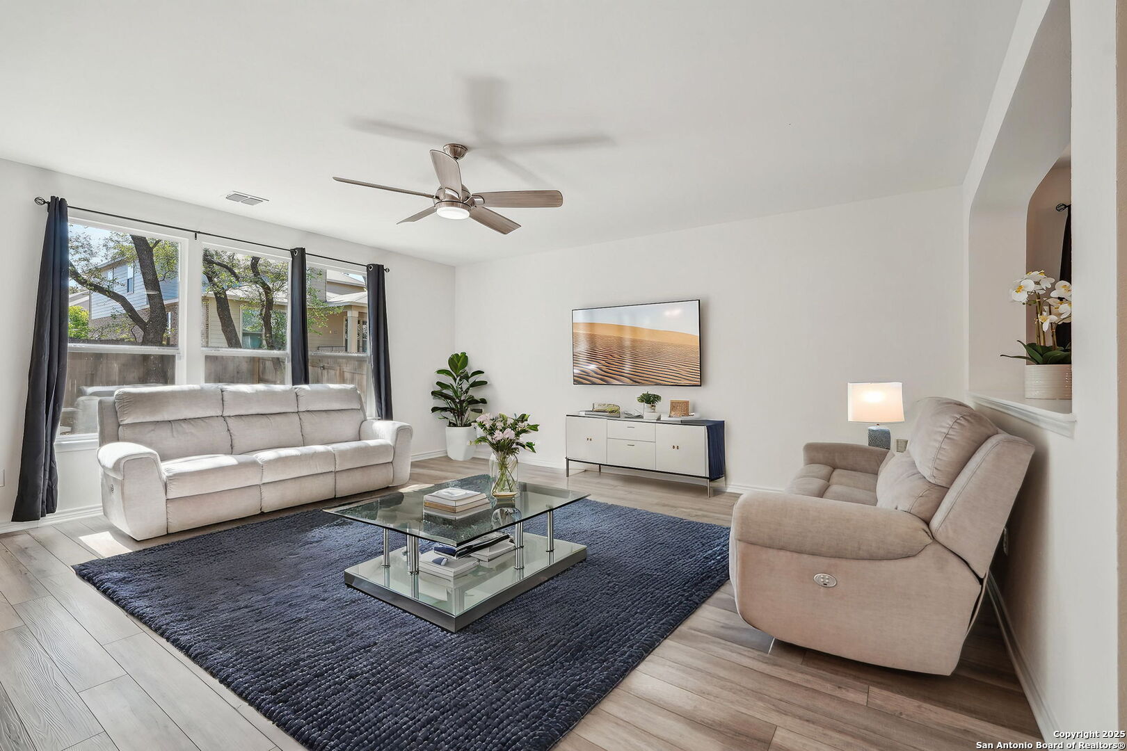 7937 Emmeline Boerne TX 78015