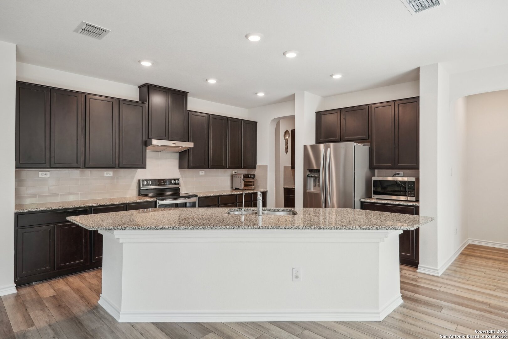 7937 Emmeline Boerne TX 78015